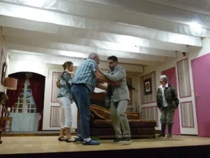 2012_T-emballe_pas-21