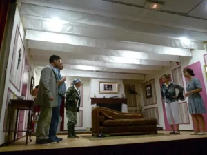 2012_T-emballe_pas-22