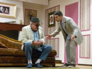 2012_T-emballe_pas-23