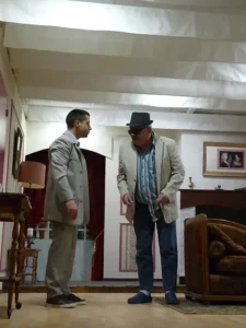 2012_T-emballe_pas-24