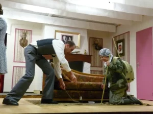 2012_T-emballe_pas-25