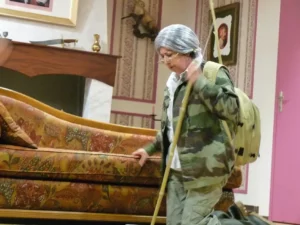 2012_T-emballe_pas-26