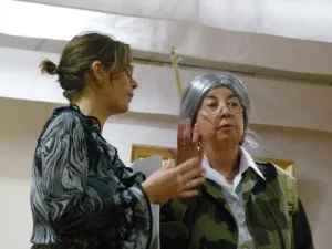 2012_T-emballe_pas-27