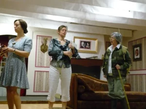 2012_T-emballe_pas-28