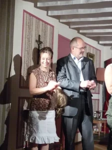 2012_T-emballe_pas-3