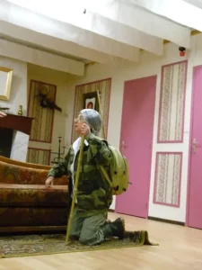 2012_T-emballe_pas-30