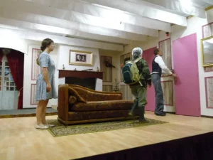 2012_T-emballe_pas-31