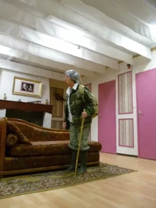 2012_T-emballe_pas-32