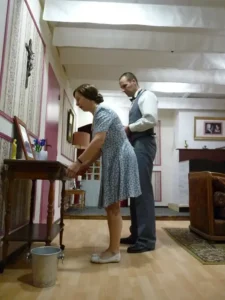 2012_T-emballe_pas-33