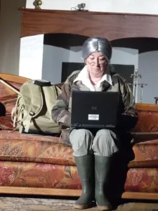 2012_T-emballe_pas-4