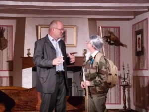 2012_T-emballe_pas-5