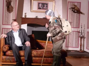 2012_T-emballe_pas-6