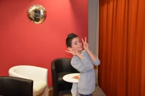 2013_contes_a_rebours-1