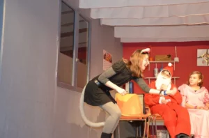 2013_contes_a_rebours-10