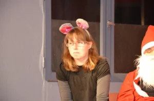 2013_contes_a_rebours-11