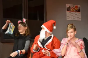 2013_contes_a_rebours-12