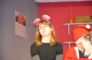 2013_contes_a_rebours-13