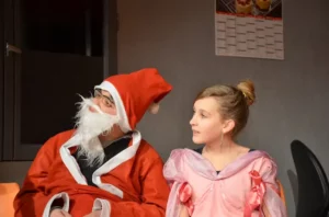 2013_contes_a_rebours-14