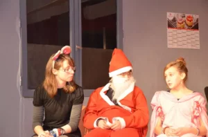 2013_contes_a_rebours-15