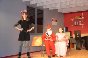 2013_contes_a_rebours-16