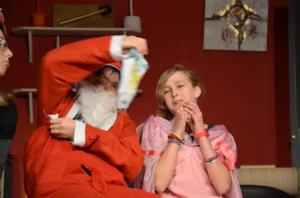 2013_contes_a_rebours-17