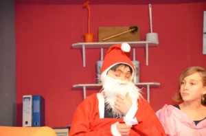 2013_contes_a_rebours-18