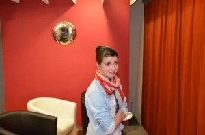 2013_contes_a_rebours-2