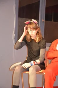 2013_contes_a_rebours-20