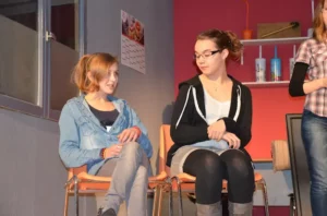 2013_contes_a_rebours-21