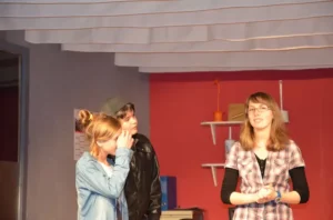 2013_contes_a_rebours-22