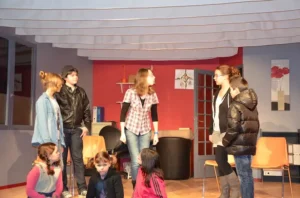 2013_contes_a_rebours-23