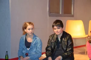 2013_contes_a_rebours-25