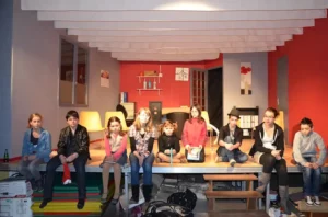 2013_contes_a_rebours-26