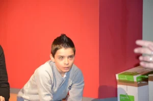 2013_contes_a_rebours-27