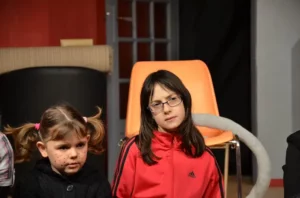 2013_contes_a_rebours-28