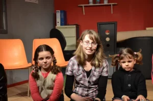 2013_contes_a_rebours-29