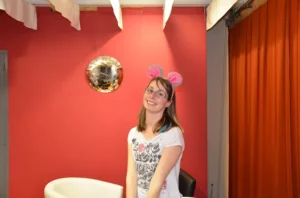 2013_contes_a_rebours-3