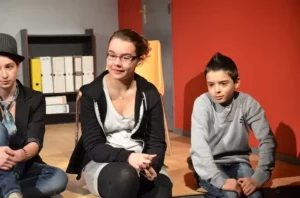 2013_contes_a_rebours-30