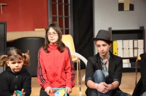 2013_contes_a_rebours-31