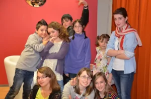 2013_contes_a_rebours-32