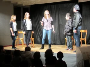 2013_contes_a_rebours-33