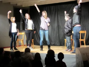 2013_contes_a_rebours-34