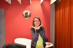 2013_contes_a_rebours-4