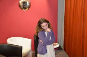 2013_contes_a_rebours-5