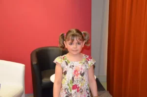 2013_contes_a_rebours-6