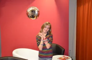 2013_contes_a_rebours-7