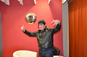 2013_contes_a_rebours-8