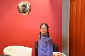 2013_contes_a_rebours-9