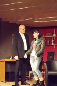 2013_harakiri_a_la_francaise-10