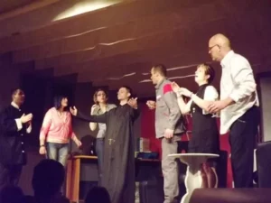 2013_harakiri_a_la_francaise-12